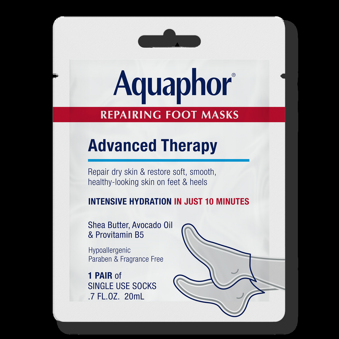 Aquaphor
