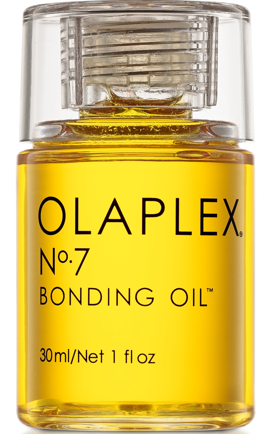 Olaplex