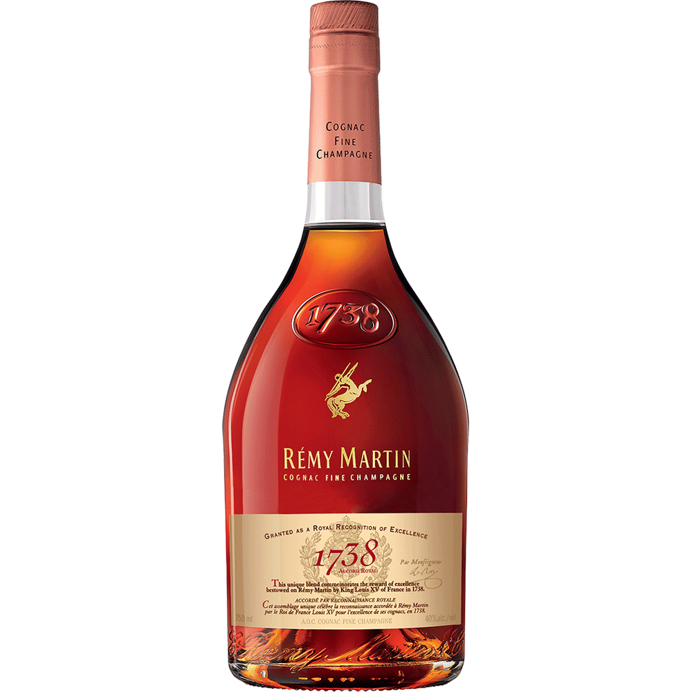 Remy Martin