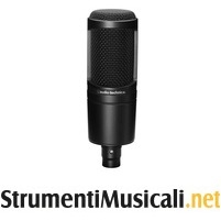Audio Technica