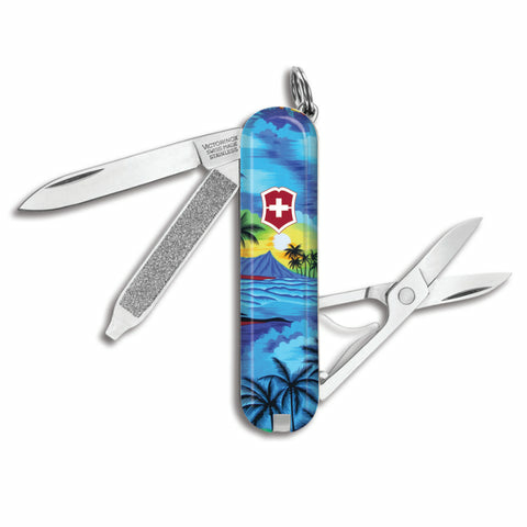 Victorinox