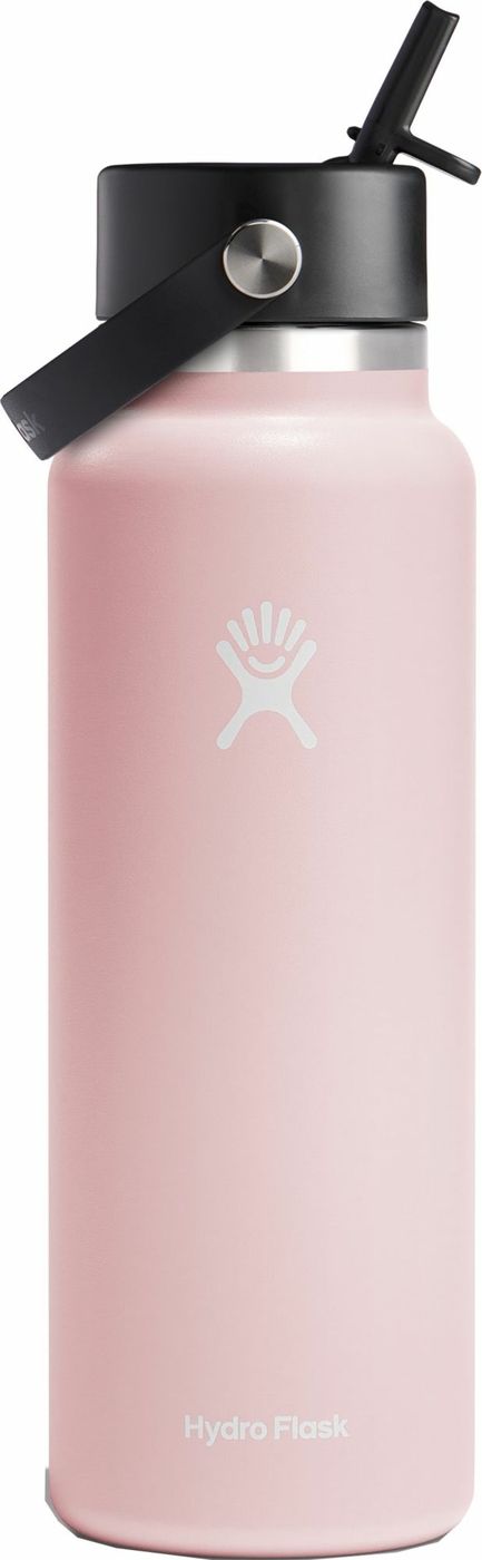 Hydro Flask