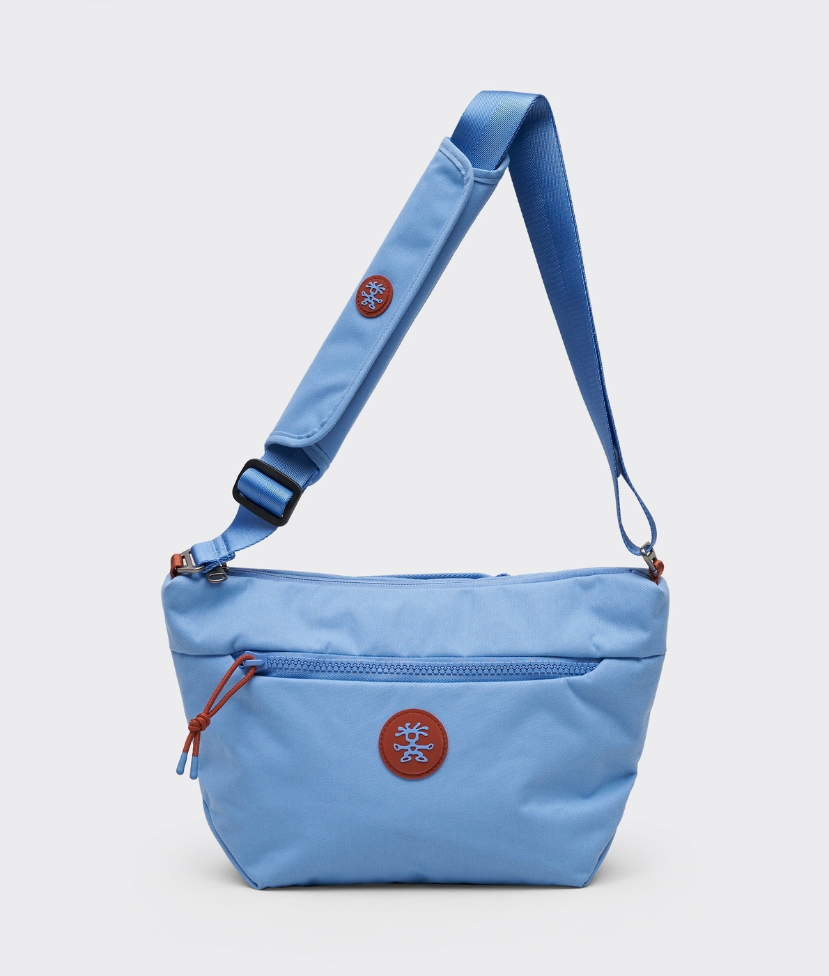 Crumpler