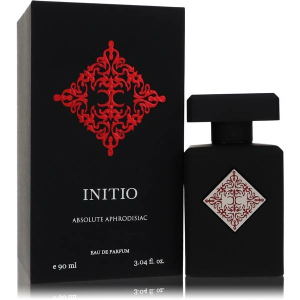 Initio Parfums Prives