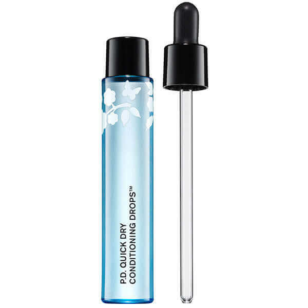 P.D. Quick Dry Conditioning Drops