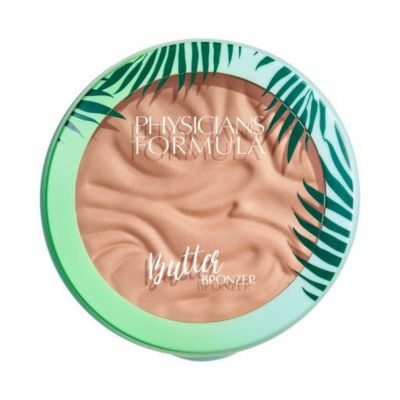 Physicians Formula
