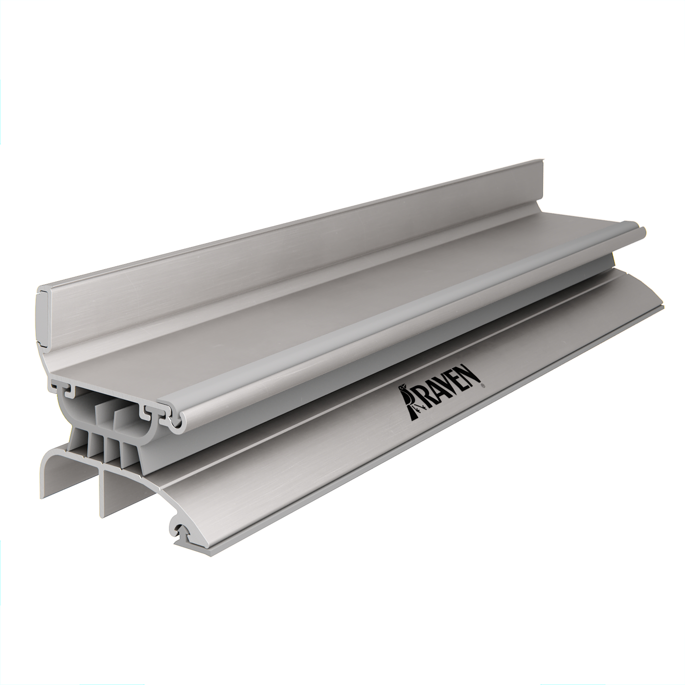 Raven Products Pty Ltd