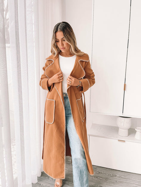 global fashion house