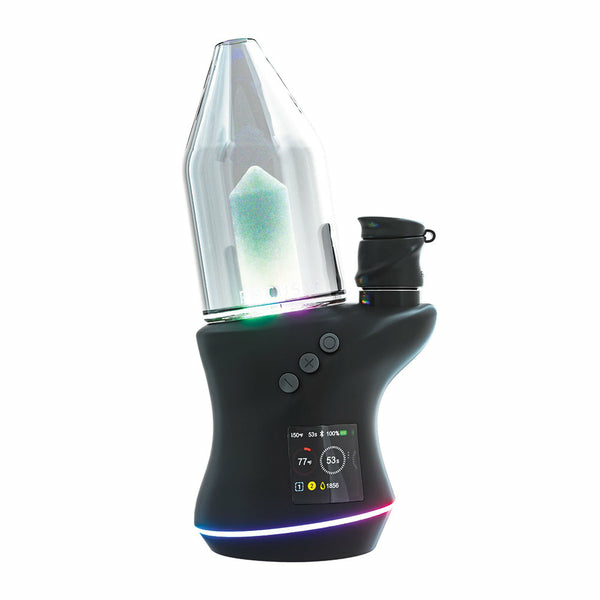 Carta 2 Vape Rig