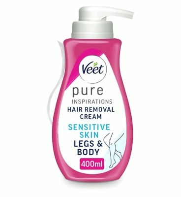 Veet