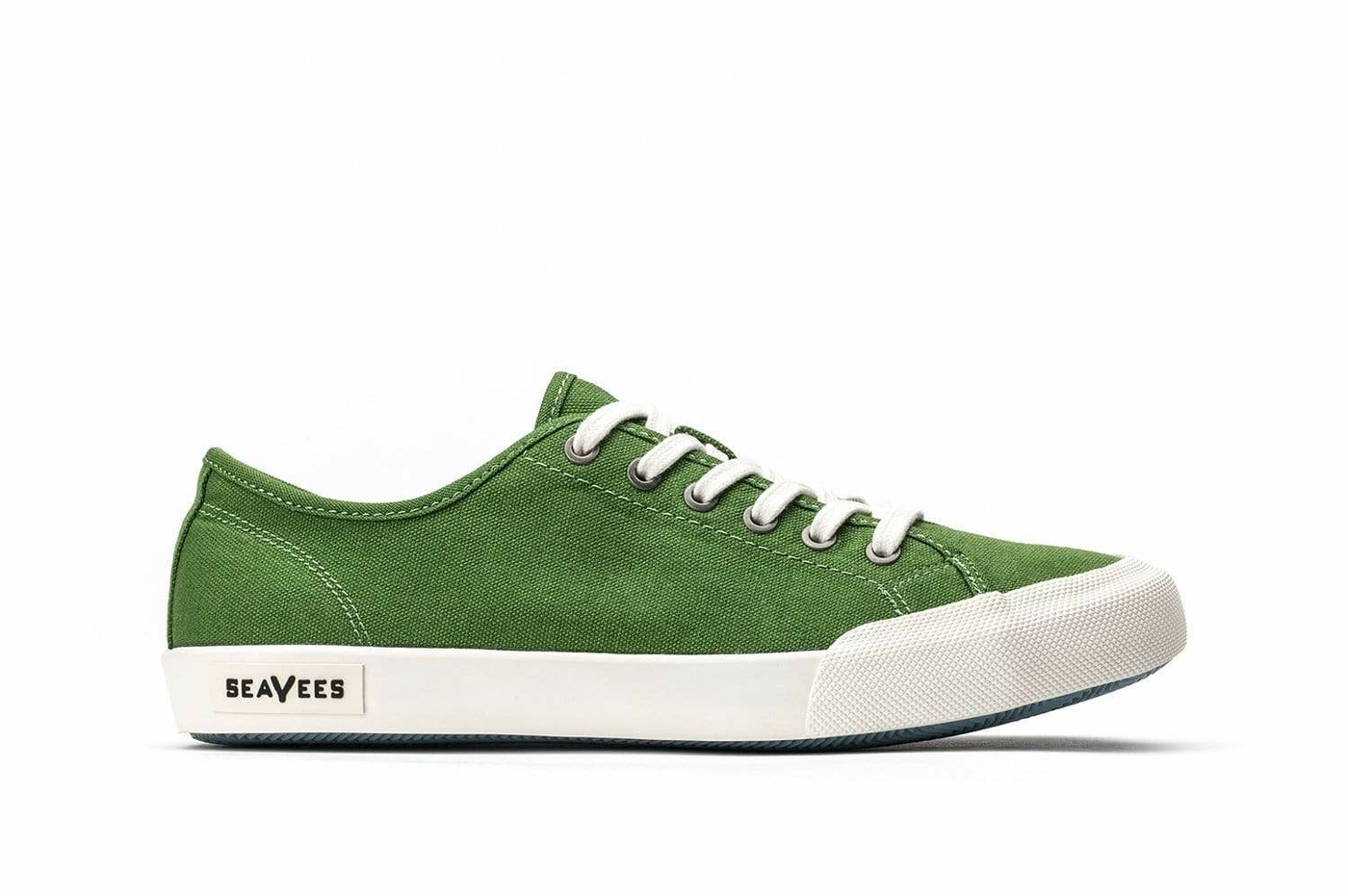 SeaVees Footwear