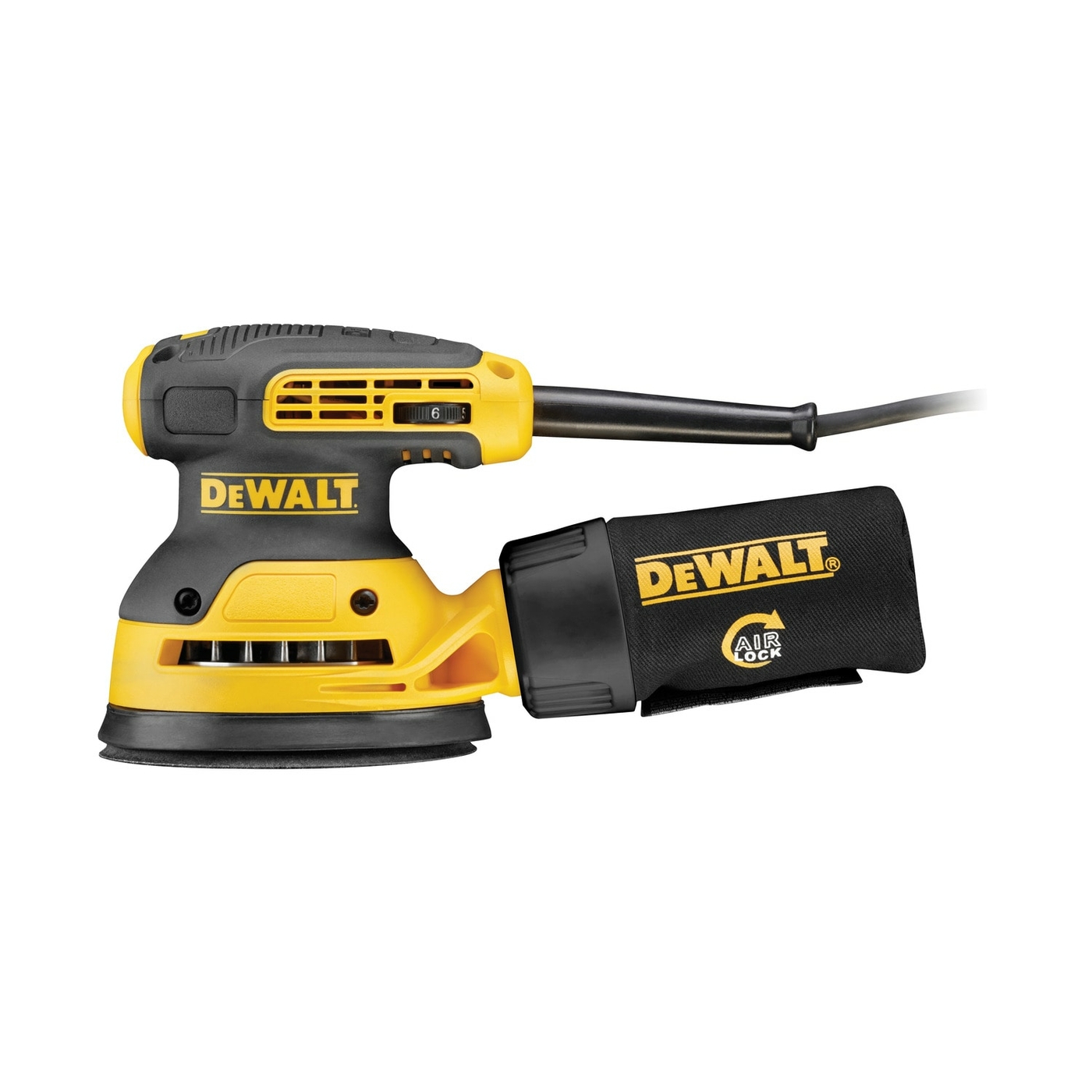DEWALT