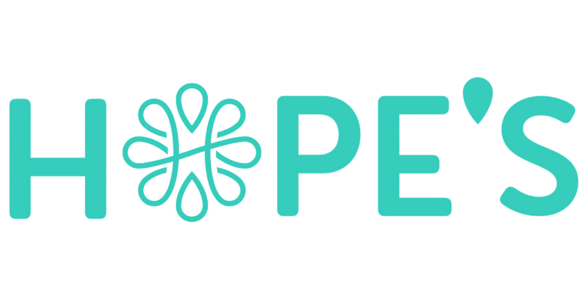 Ultra Classy Cardigan: Ivory/Black