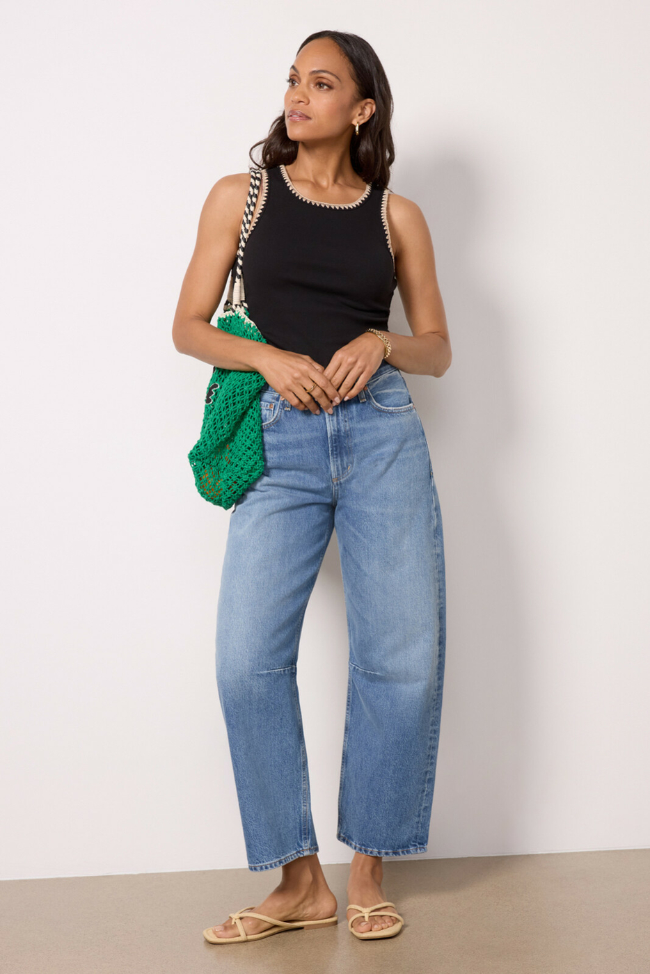 CITIZENS OF HUMANITY