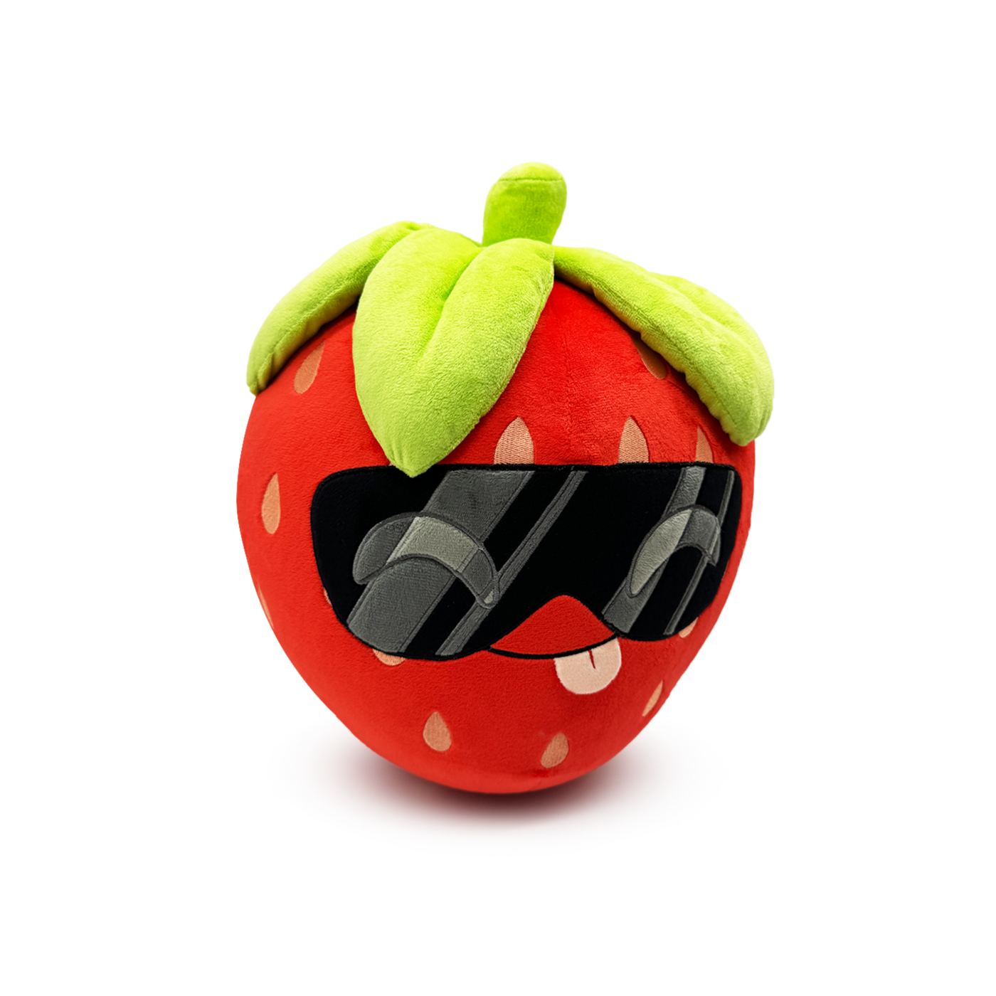 Youtooz Collectibles