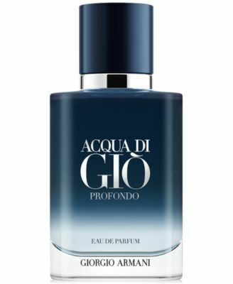 Giorgio Armani