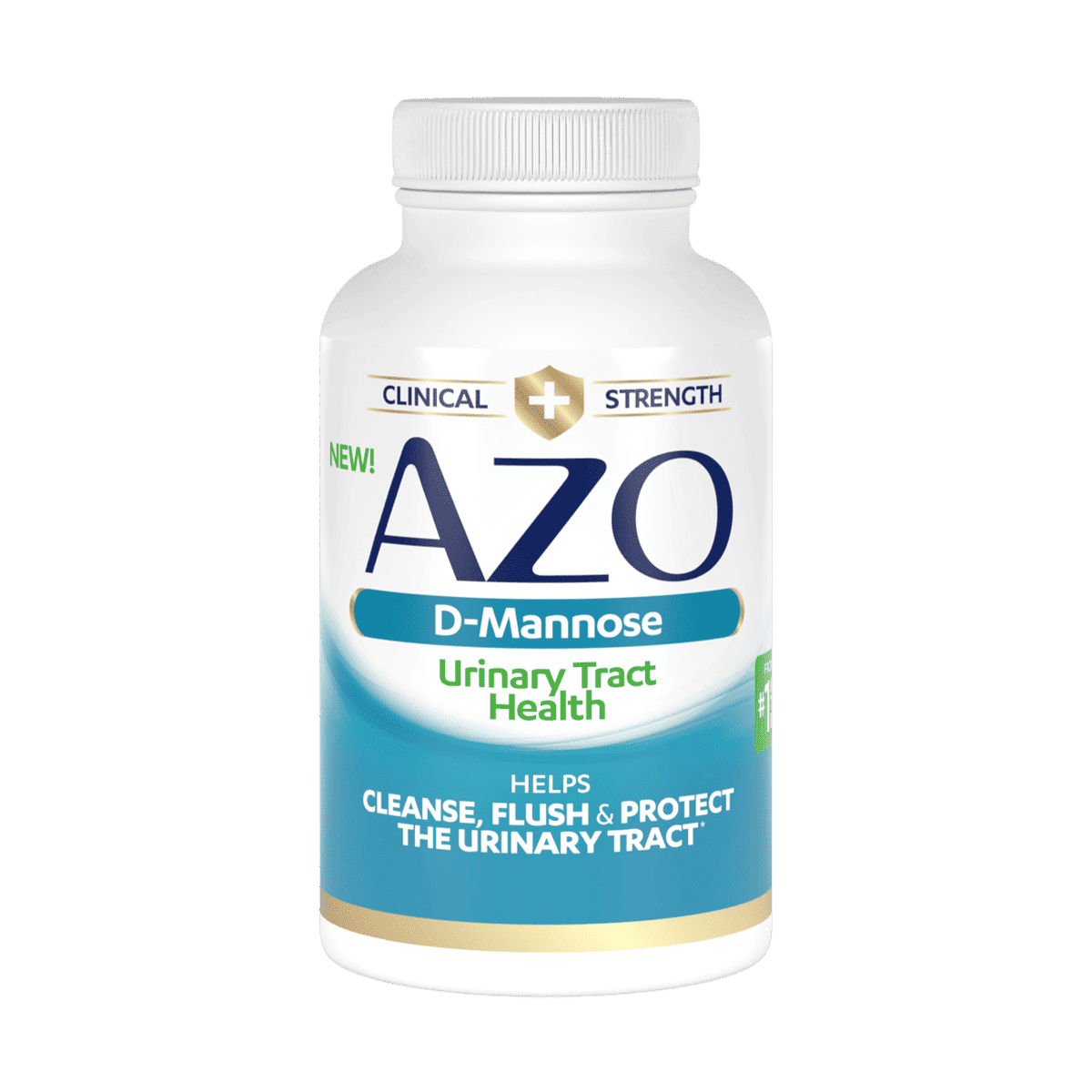 AZO®