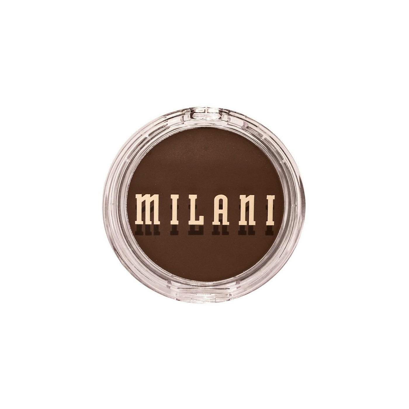 Milani