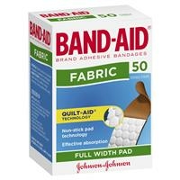 Band-Aid