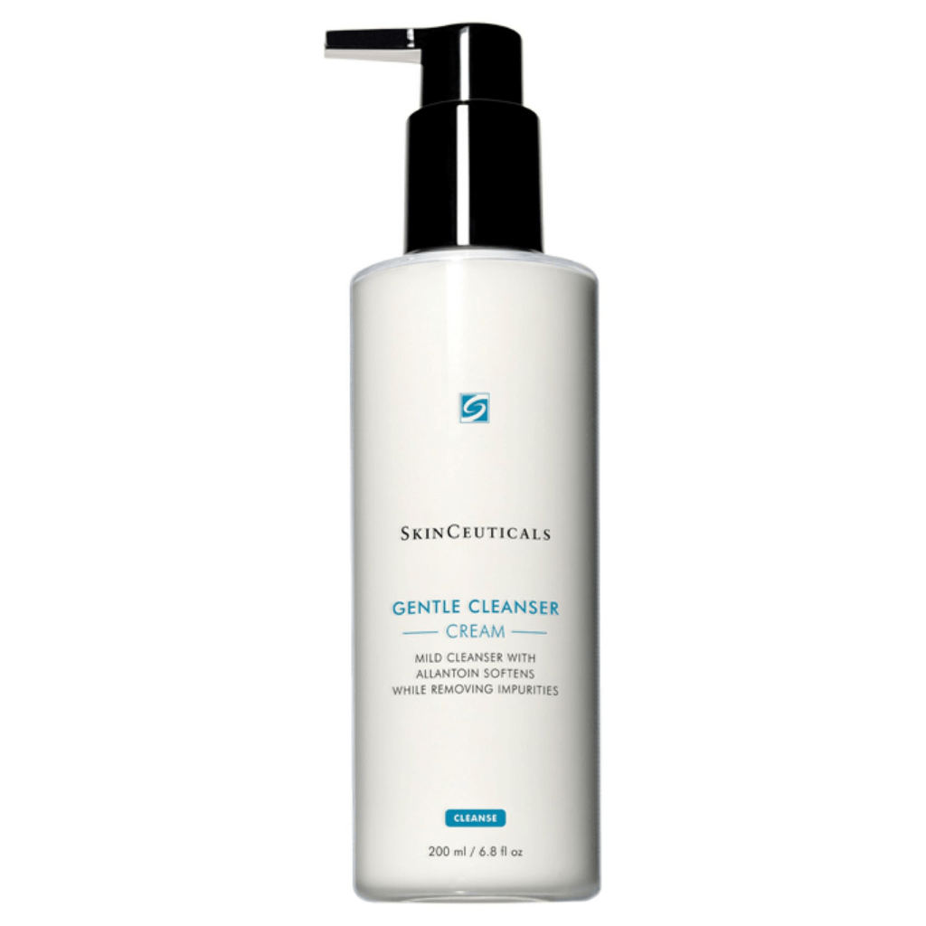 SkinCeuticals