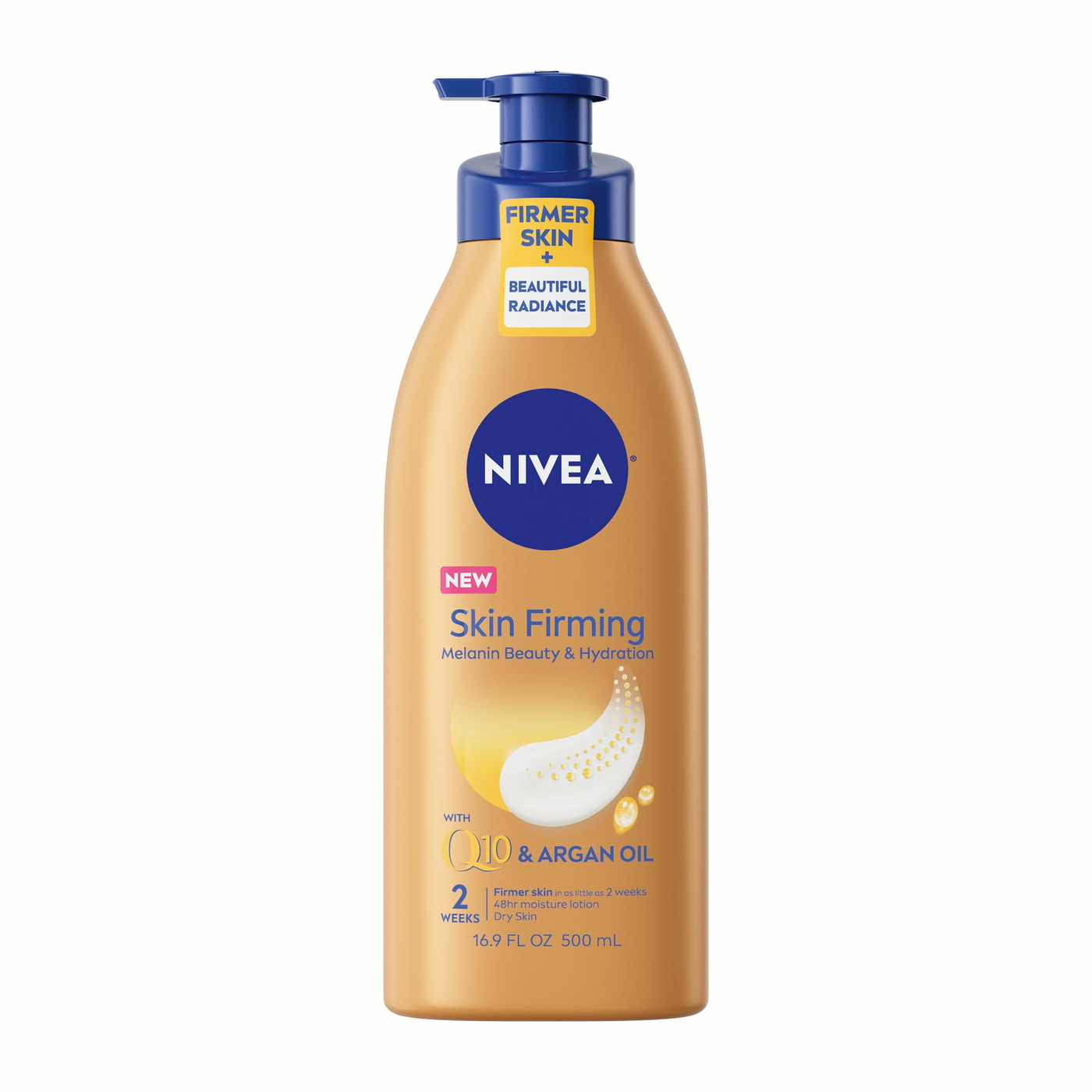 NIVEA