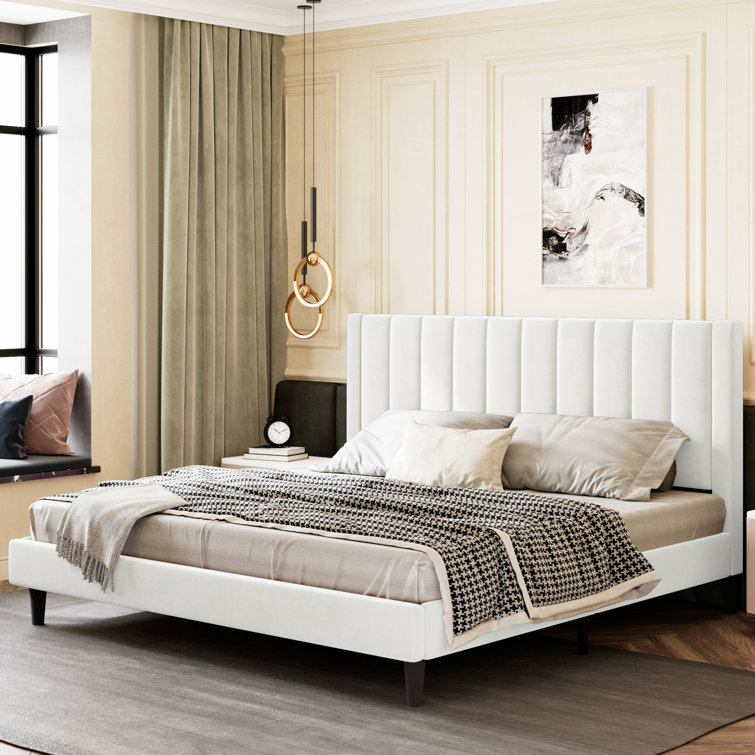 Willa Arlo™ Interiors