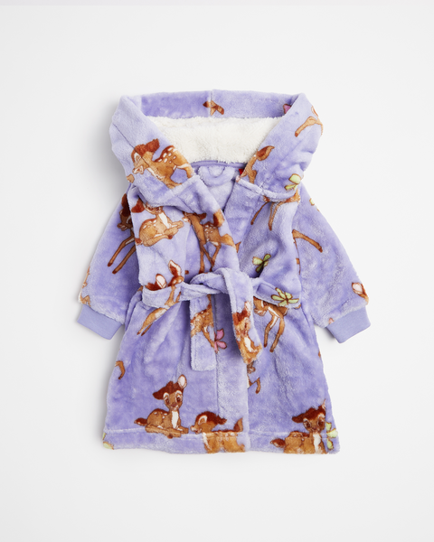 TYCHE INDUSTRY LIMITED