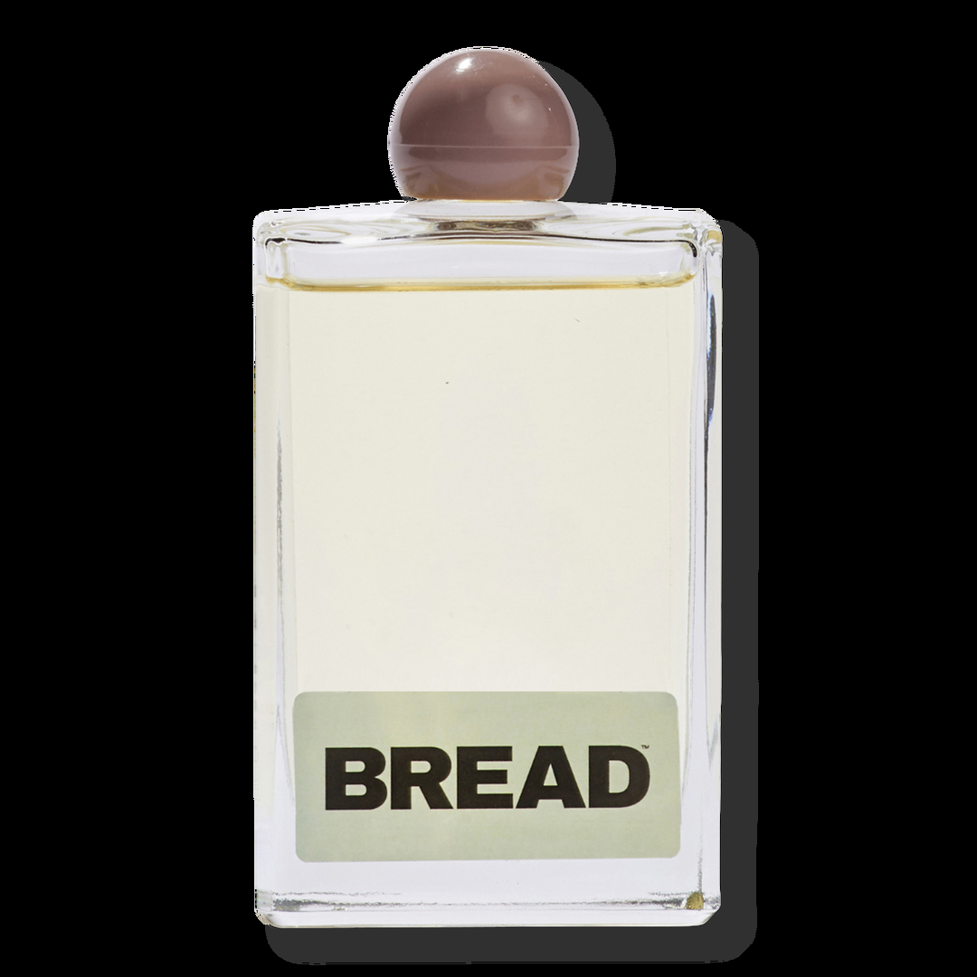 BREAD BEAUTY SUPPLY