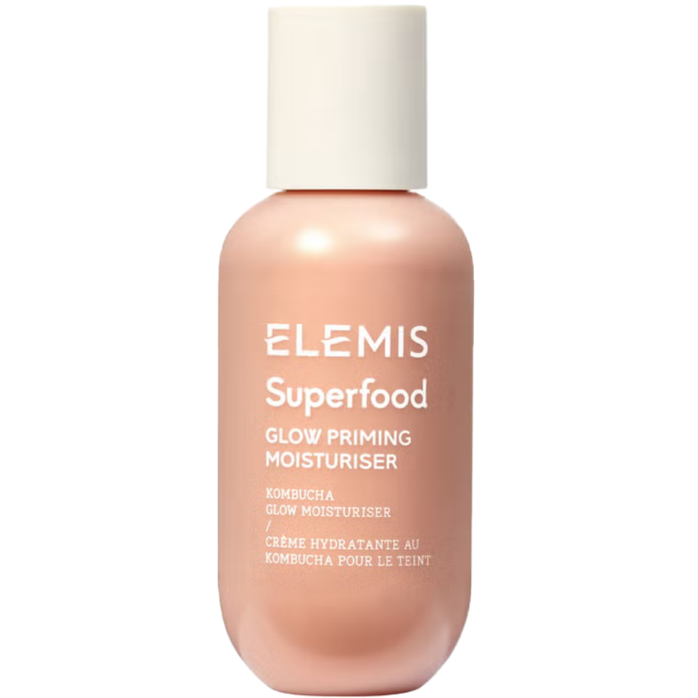 Elemis