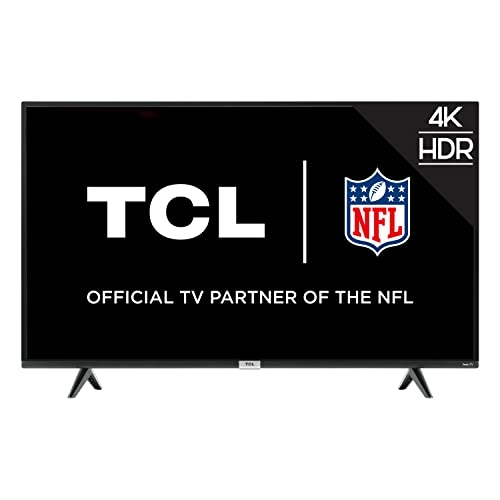 TCL