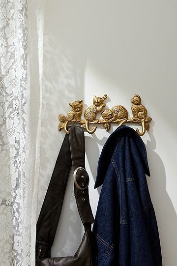 Urban Outfitters | Urban Outfitters