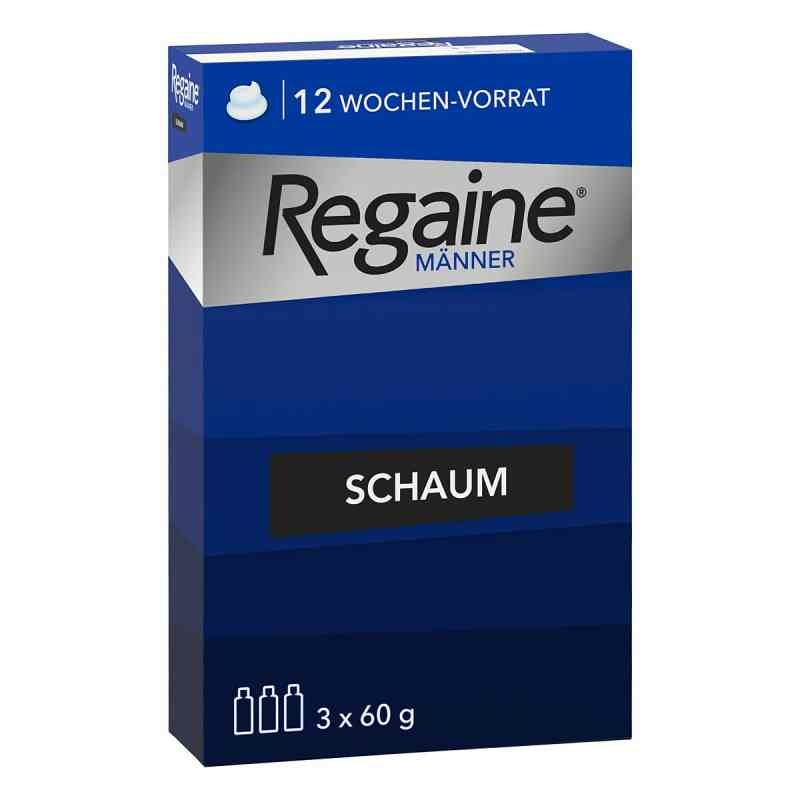 Regaine