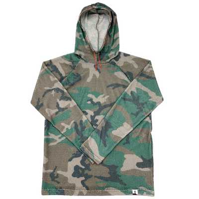 FarPointe Outdoor Gear