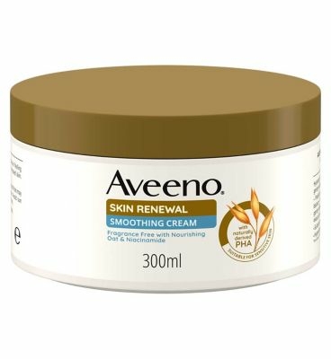 Aveeno