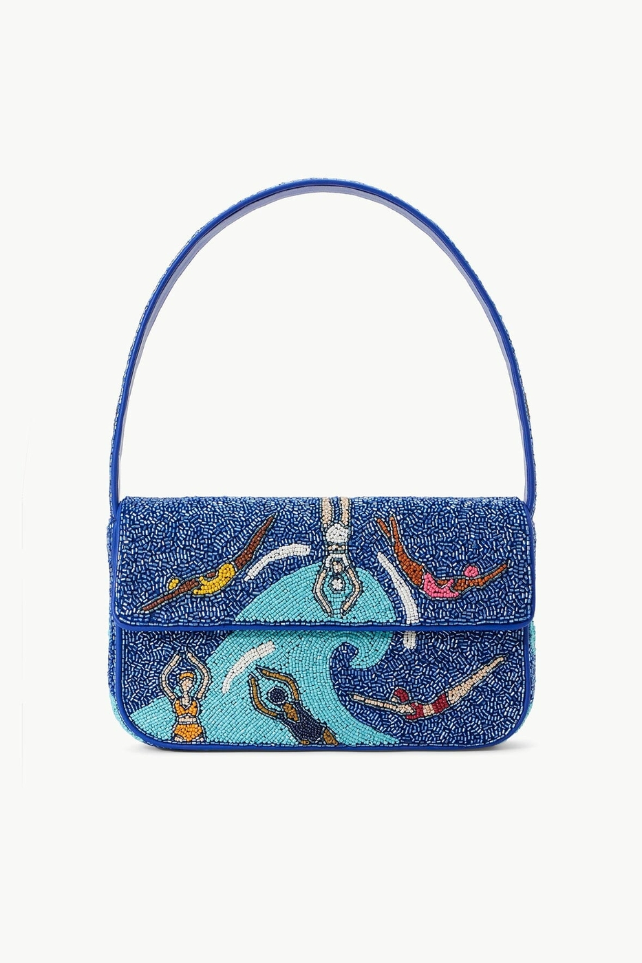 STAUD SUMMER 2023 PREORDER