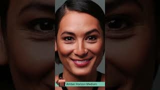 HAUS LABS BY LADY GAGA