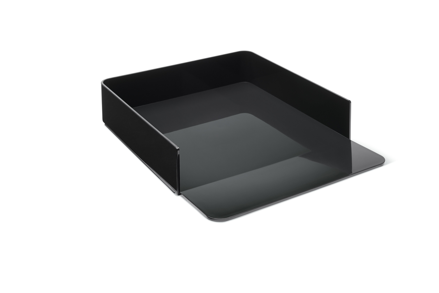 brands-herman-miller