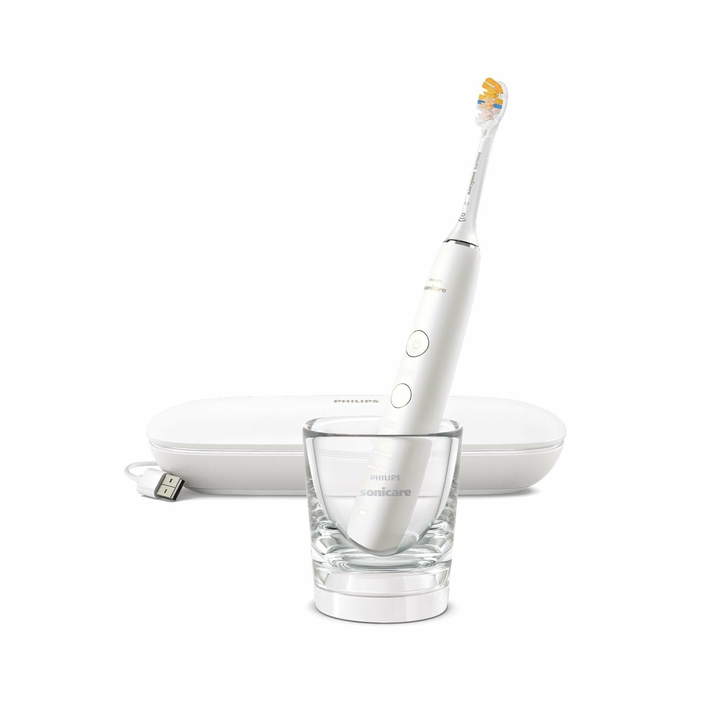 PHILIPS SONICARE