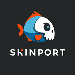 SKINPORT