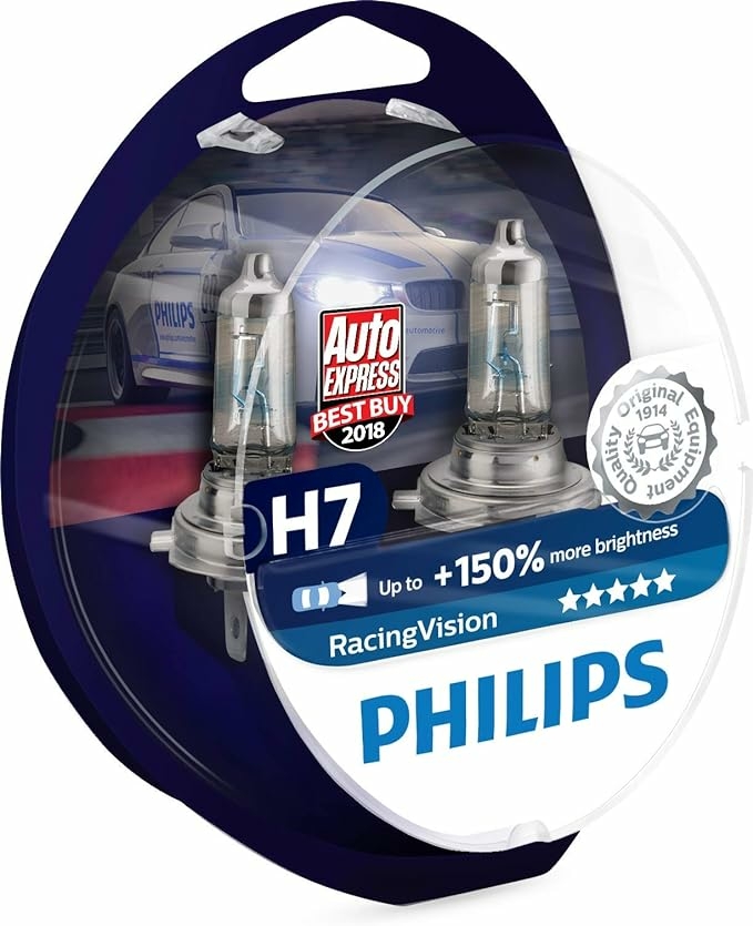 Philips