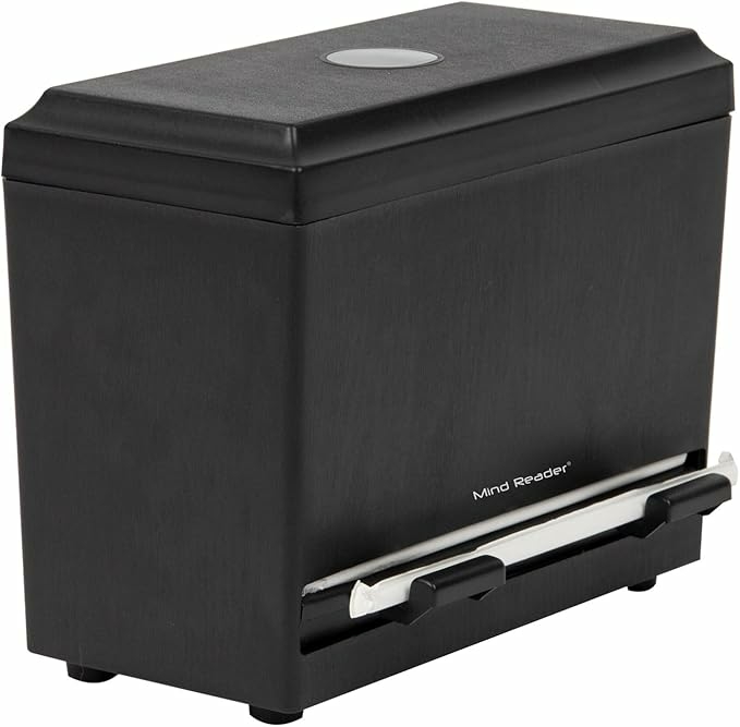 Mind Reader