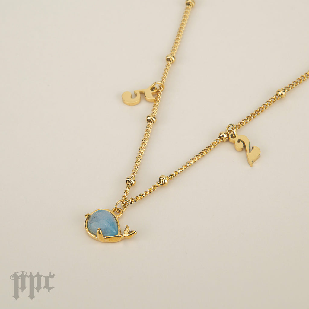 Private Paradise Co.