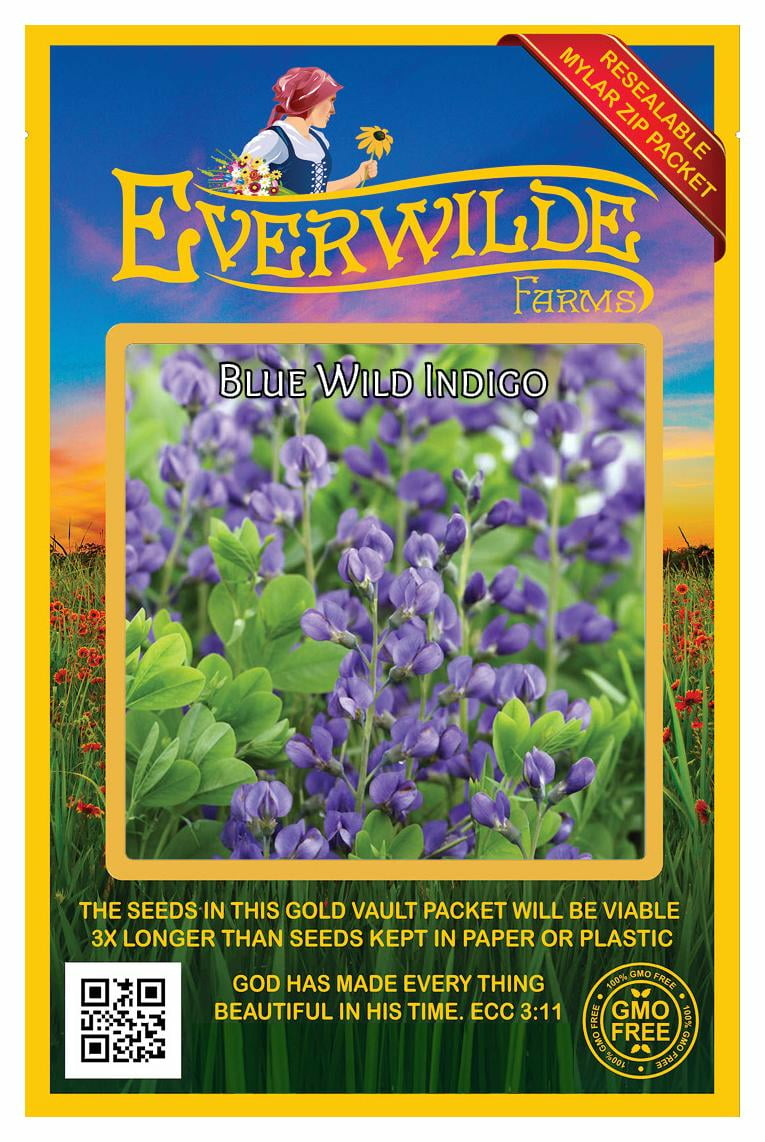 Everwilde Farms
