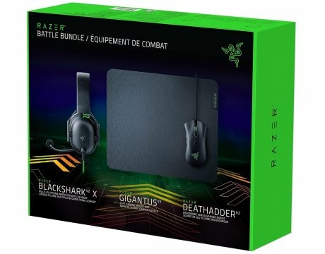 Razer