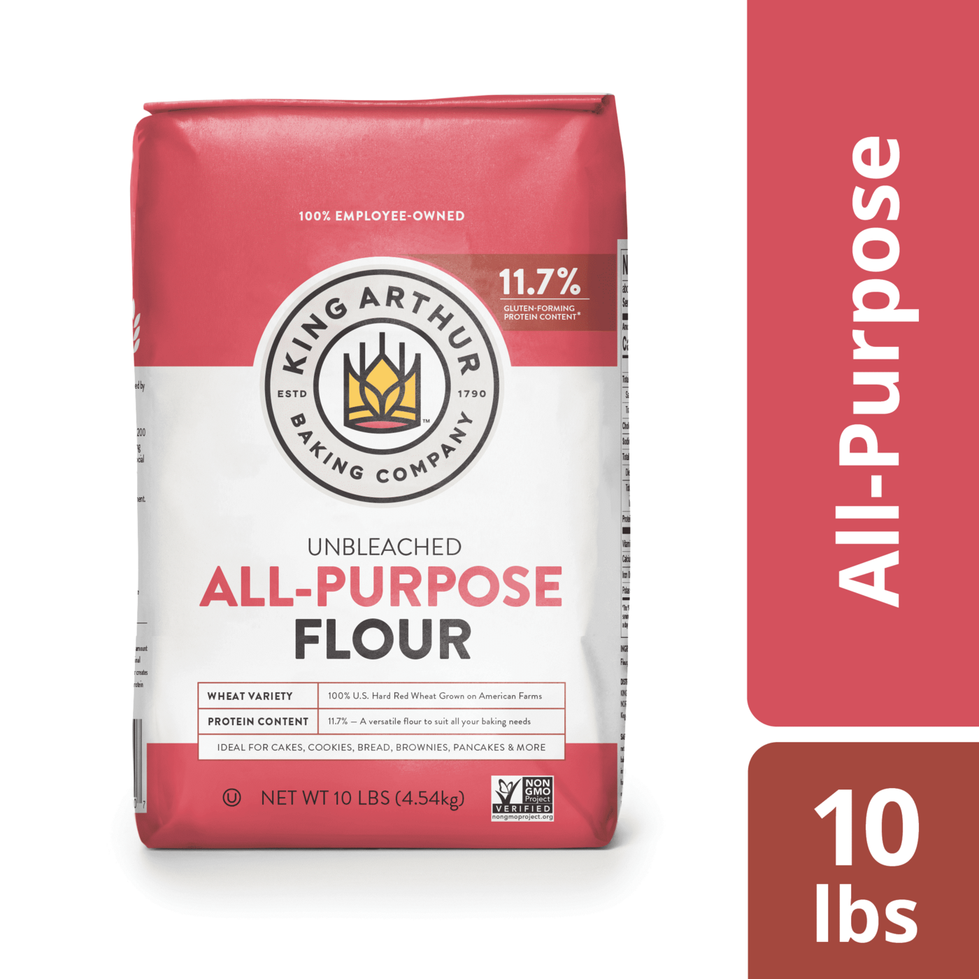 King Arthur Flour