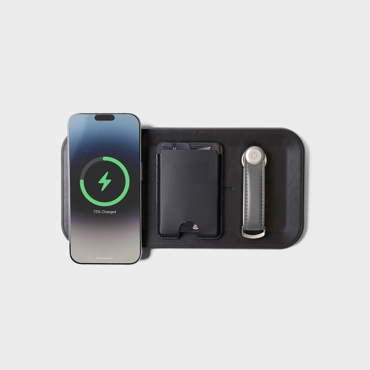 Orbitkey Australia