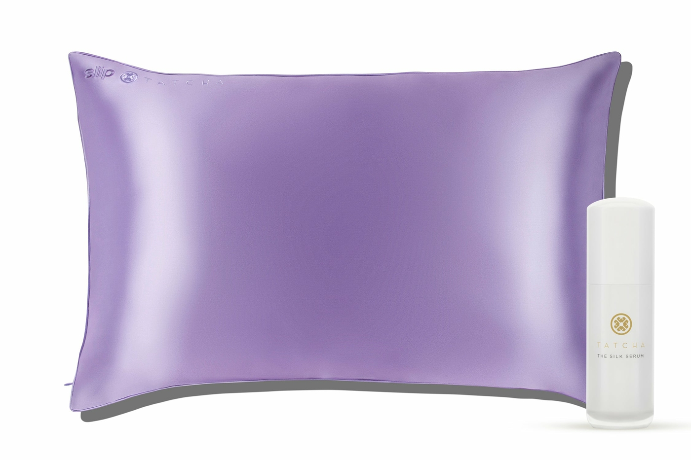 Slip for beauty sleep