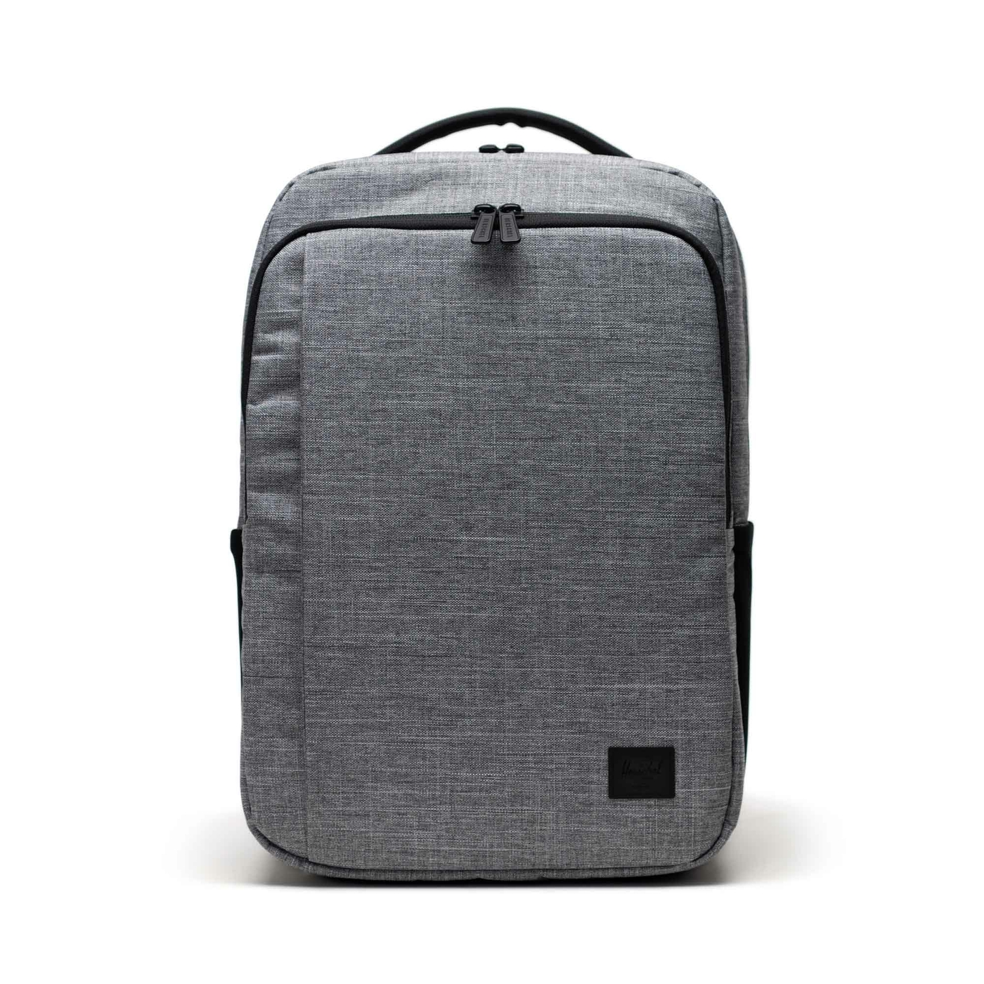 Herschel Supply Co