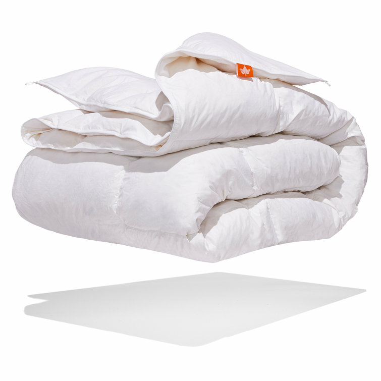 Canadian Down & Feather Company