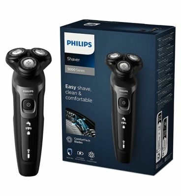 Philips